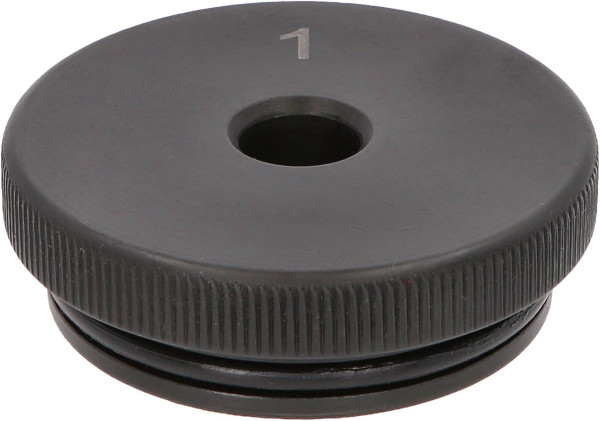 KS Tools Druckstück Durchmesser 64,2 mm, 150.9826, 4042146766941