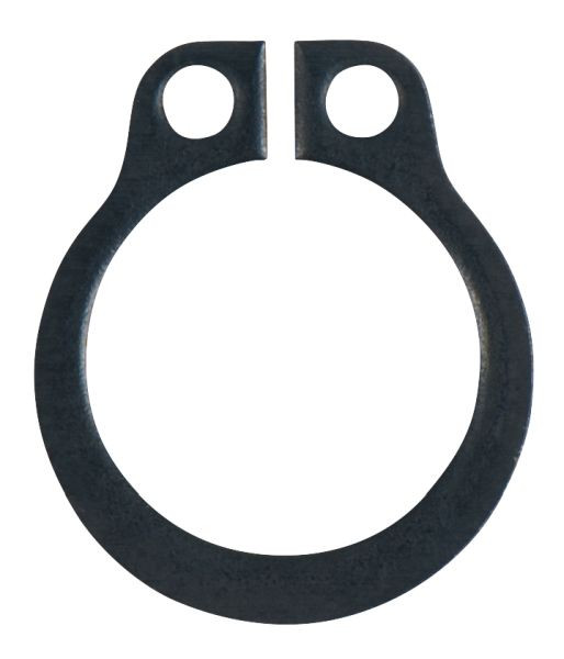 KS Tools Sicherungsring, 515.3063-R010P, 4042146818893