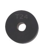 KS Tools Einlegering, Kunststoff, 460.0888, 4042146801505