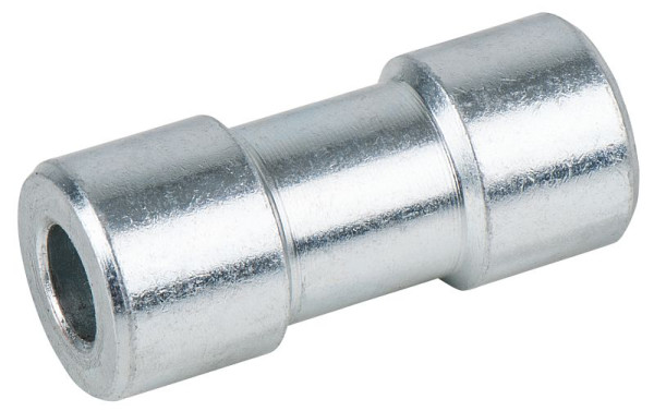 KS Tools Umlenkrolle, 161.0366-R004P, 4042146715956