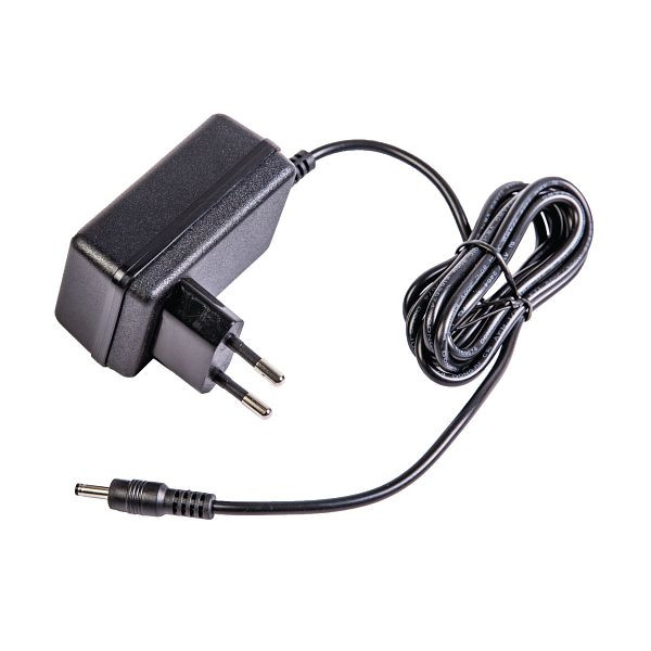 Schweißkraft Ladegerät für VarioProtect XXL-W TC Air, 1662214