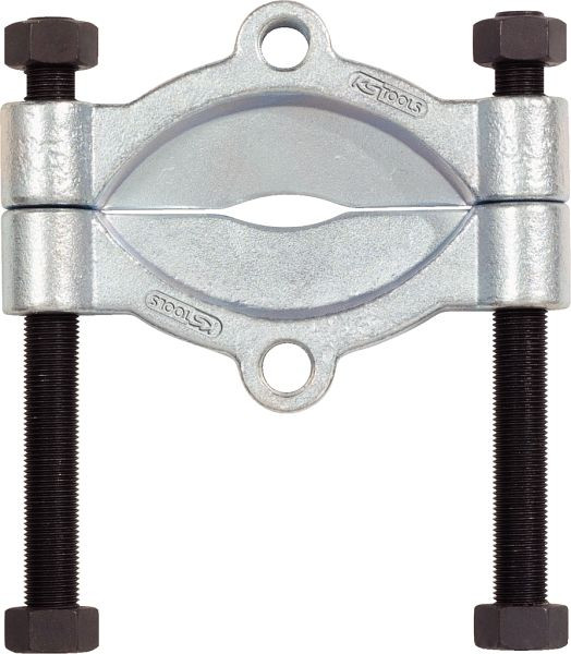 KS Tools Trennmesser, 40-280mm, 605.0506, 4042146304167