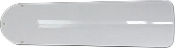 CasaFan Austauschflügelsatz Acrylglas klar 132, 19012