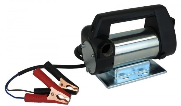 MATO Pumpen-Aggregat EP 24, 3430429