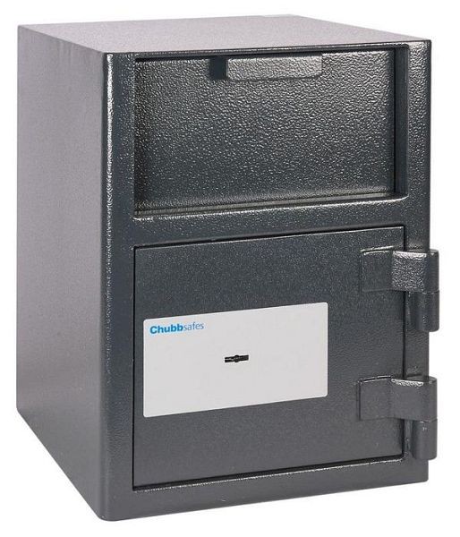 Chubbsafes Einwurftresor Omega Deposit 1 K, 1107002100