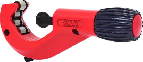 KS Tools Teleskop-Rohrabschneider, 3-42mm, 103.5050, 4042146014257