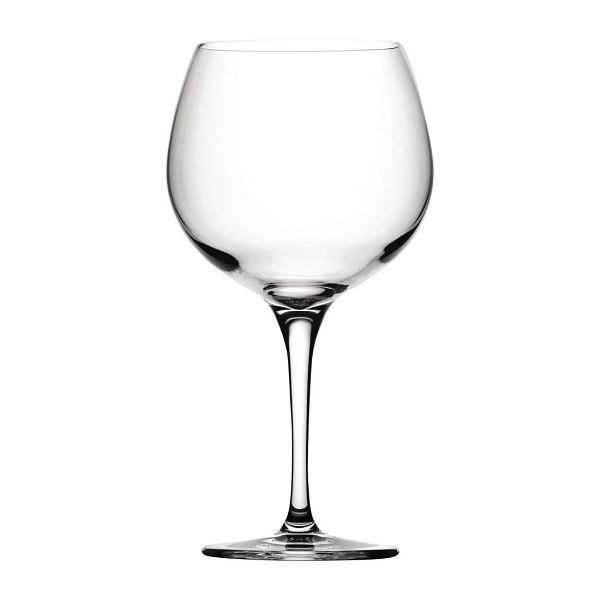 Utopia Primeur Crystal Balloon Gin Gläser 680ml (Packung mit 24 Stück), FB190