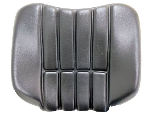 Airpress Sitzkissen PVC DS/LS44/1HB, G127420, 8712418064582