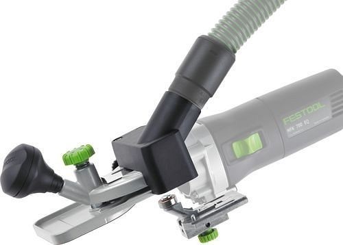 Festool Frästisch FT-MFK 700 1,5° Set, 495165