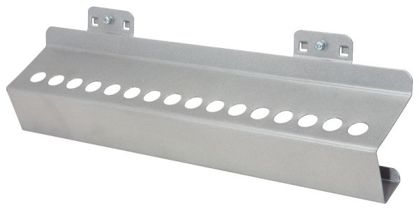 KS Tools Werkzeughalter für MK-2 und MK-3, 16 Löcher, 860.0886