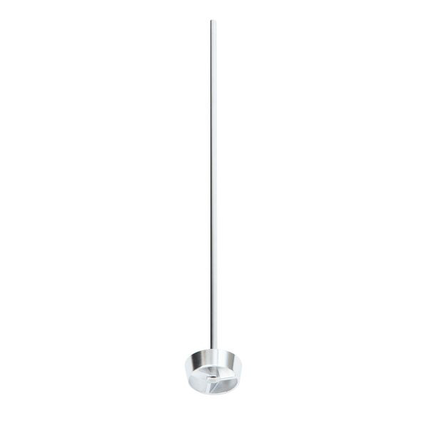 OHAUS Rührer Schaft 40cm SS316 Turbo Propeller, 30586782