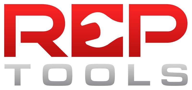 RepTools Logo