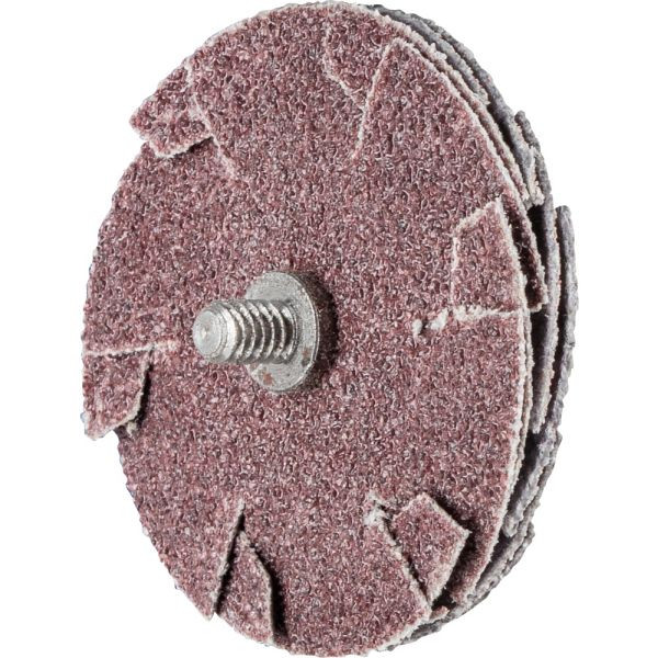 Pferd Kissenschleifer KS 30-4 A 80, VE: 20 Stück, 42863408