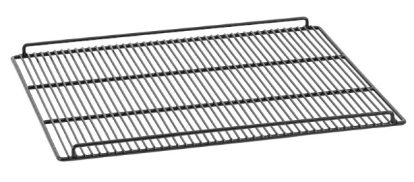 Bartscher Einlegerost KTK1-122, Tragfähigkeit max. 25 kg, 700900ZR