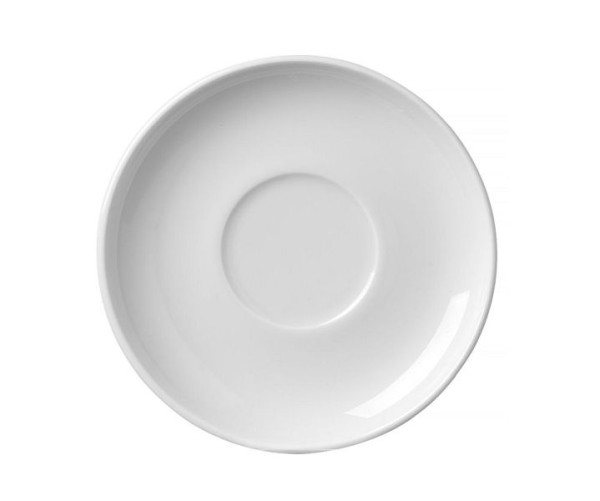 Hendi Untertasse ø 83 mm, Design 1, 799178, 8711369799178