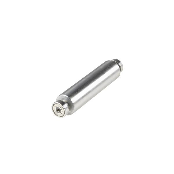 Holzmann Rollen Ø 26mm, MSM100PRO_R26, 9120058379963