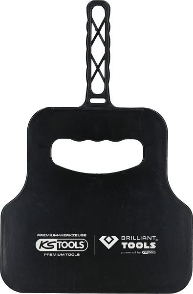 KS Tools Grill-Wedel, 100086, 4042146863619