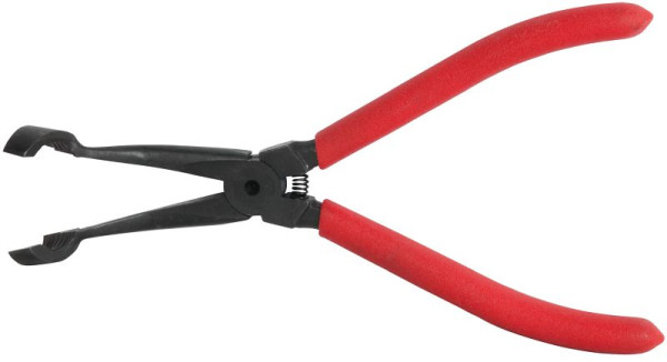 SW-Stahl Bremsen-Federtellerzange, 7-30 mm, 01476L, 4033592081771