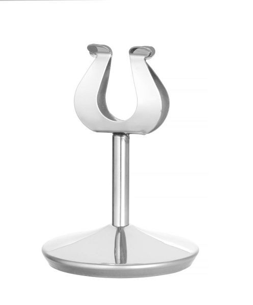 Hendi Menükartenhalter, ØxH: 75x100 mm, 665503, 8711369665503