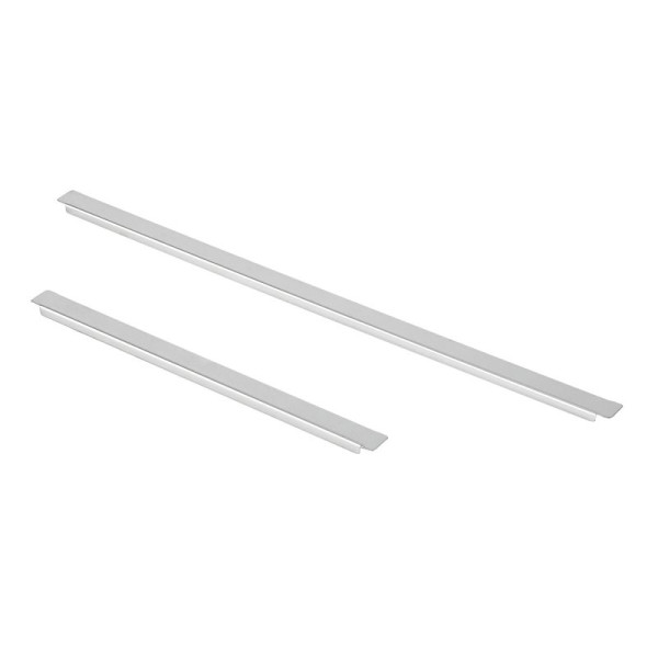 Casselin Trennleiste Gastronorm-Behälter 325 mm, CBGB325B