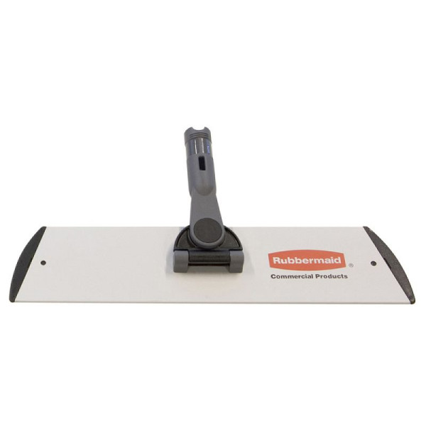 STEIN HGS Hygen Quick Connect Halter, Breite 89 mm, Höhe 32 mm, 83947.0002