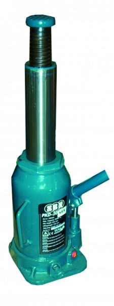 SBN Stempelheber 5 t, Top Qualität, 24058, 4250509214019