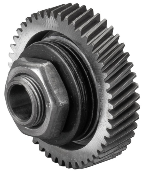 REMS Rutschkupplung komplett, 180172, 4039976031981