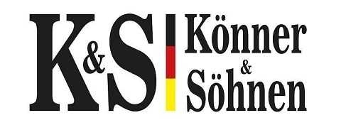 Könner & Söhnen