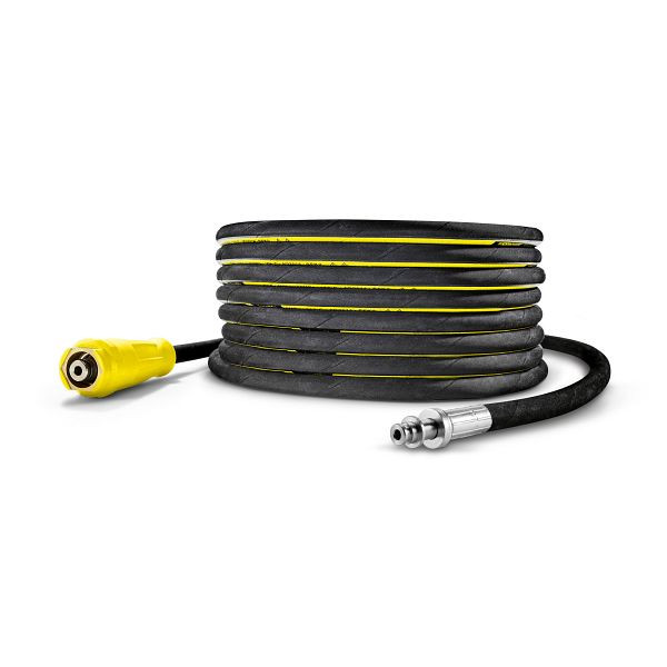 Kärcher HD-Schlauch DN 8, 315 bar, 20 m, ANTI!Twist, 6.110-011.0