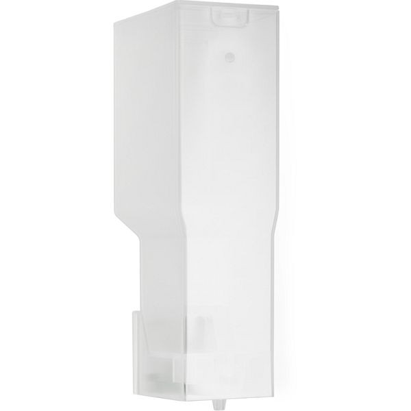 Wagner EWAR Pumpe + Tank 950ml für Sensor-Desinfektionsmittelspender, 937045