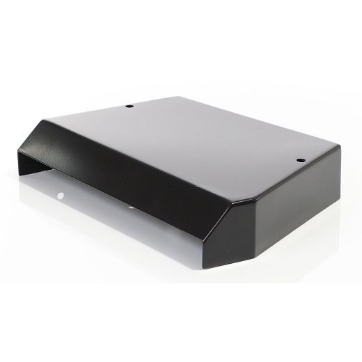 ELMAG Blattschutz außen, 9601918, 9000096019185