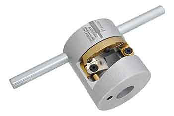 Lemp Innenmantelschneider IMS 400mm², 244620