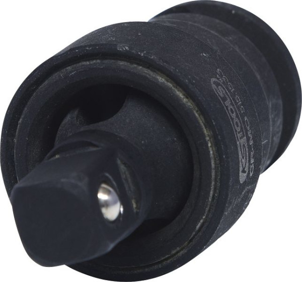 KS Tools 3/8" Kraft-Kugelgelenk, 515.1533, 4042146034293