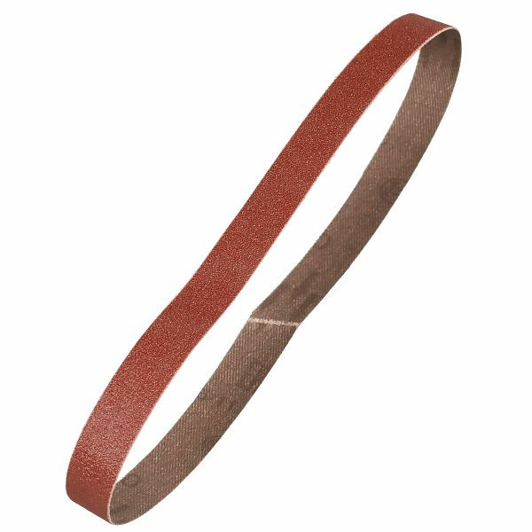 DeWalt Schleifband Bandfeile 13x457mm 40G Körnung, DT3604-QZ