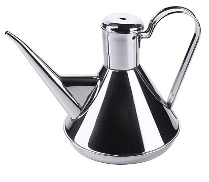 Contacto Ölkanne 1 l, 6070/100