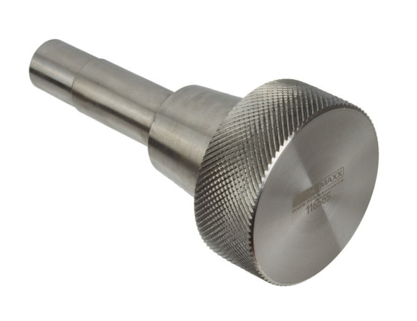 Stahlmaxx Kupplungszentrier-Dorn wie 212290 für BMW, XXL-116565