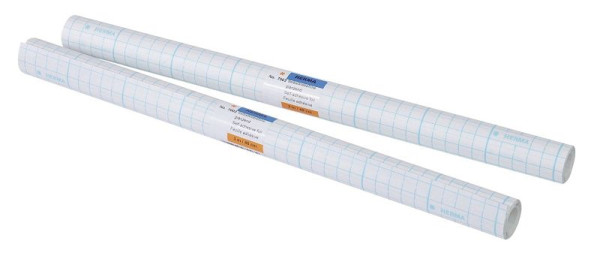 HERMA 7025 Selbstklebefolie, 25 m x 40 cm, glänzend, 7025