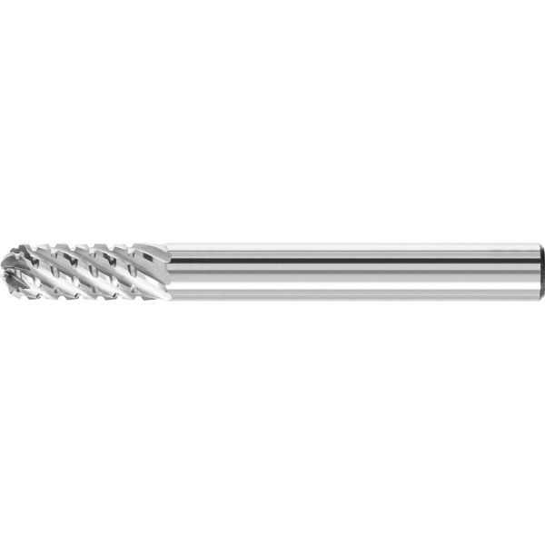 Pferd HM-Frässtift WRC 0616/6 TITANIUM, 21105084