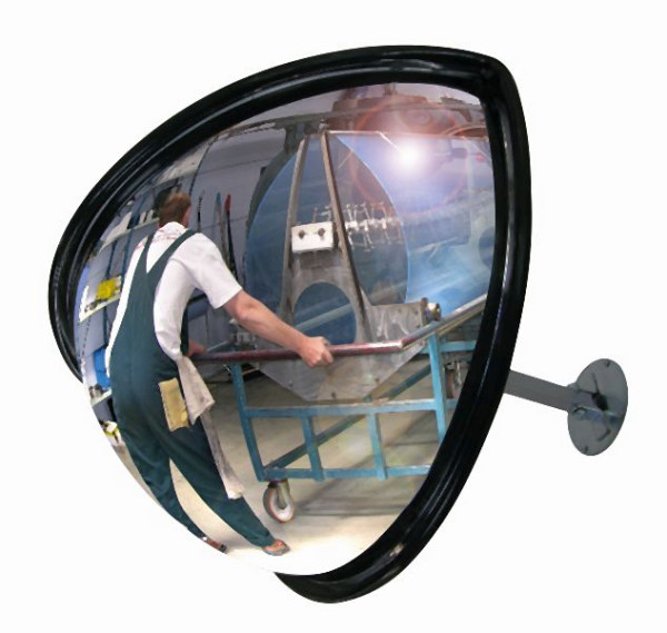 dancop Industriespiegel Transpo 80, TRANSPO AC 80, 4250912306967