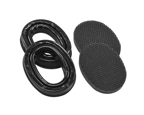 3M PELTOR HY80-EU Gelring für ComTac XPI, 7100101182