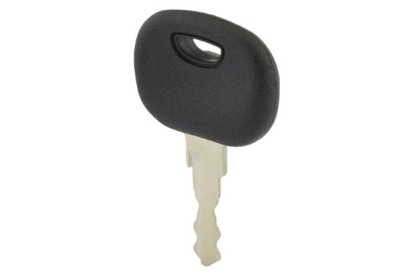 HELLA Schlüssel, Schaltschlüssel, 9SL 740 558-007, 4082300228885