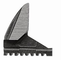 Bahco Ersatzteile Rolle, Pin + Feder für 8071, 8071-2, 7314150238613