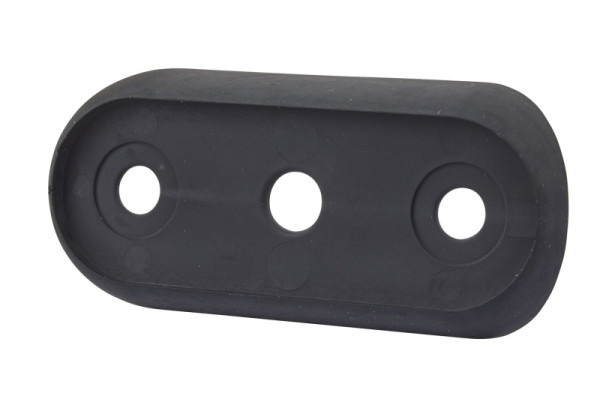 HELLA Dichtung, Begrenzungsleuchte, 9GD 958 028-001, 9416325235590