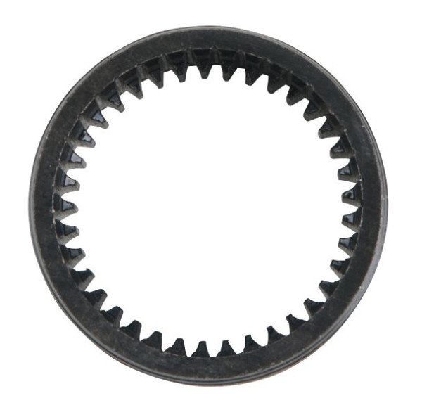 KS Tools Getriebering, 515.5525-R007P, 4042146810095