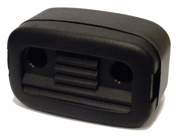 Airpress Luftfilter 55 x 65 x 105 mm für B2800 und B3800, B471500