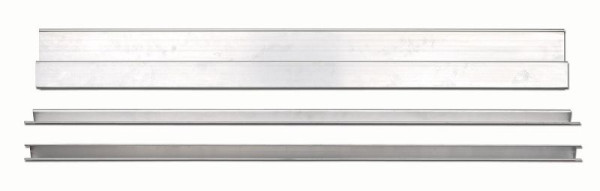 STABILA Kartätsche Type HAK, 120 cm, VE: 4 Stück, 7810