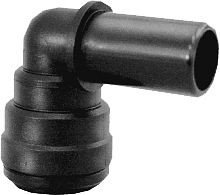 AEROTEC Einsteck-Winkelverbinder 18 mm, 25603382, 4260405384518