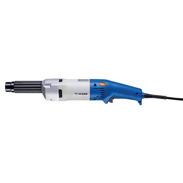 Pferd Elektroantrieb, Sonderantrieb EMER 15/30 SI 230 V, 83700320