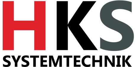 HKS Logo