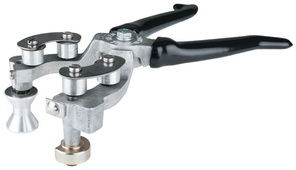 KS Tools Entmantelungszange, 26-52mm, 117.1370, 4042146541685